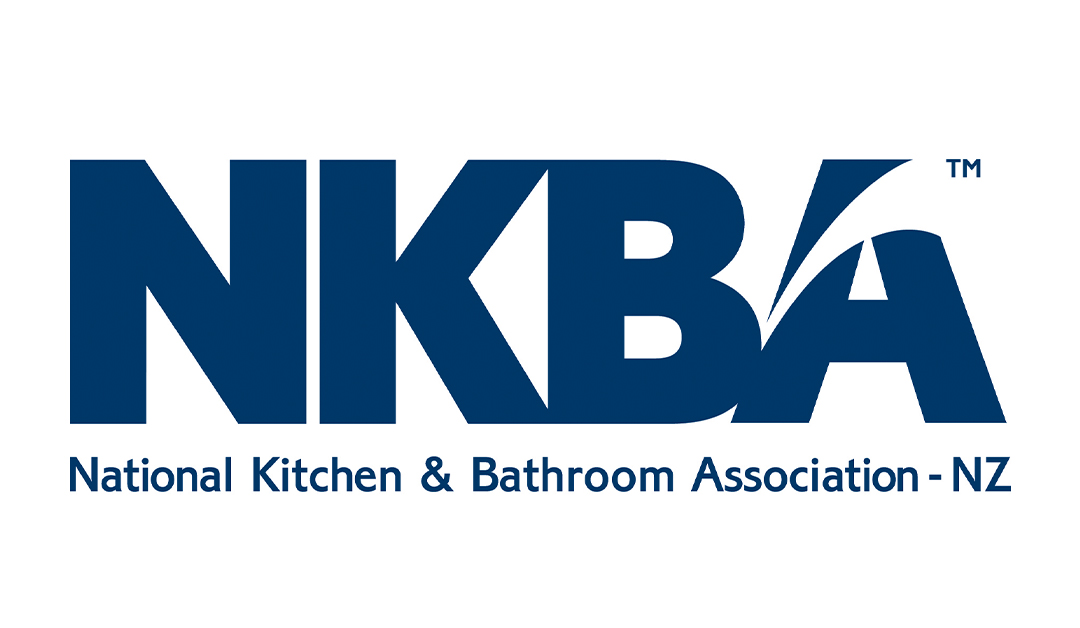 NKBA-logo